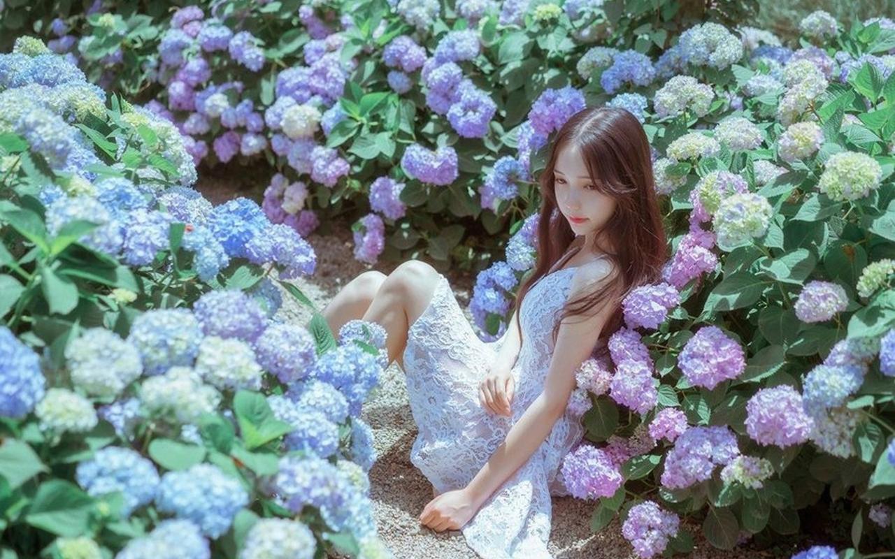 热久久精品电影国产一区二不卡区三区av日韩|富二代下载大全免费|啪啪美女一区二区_9612黄桃亚洲品质|久久成人中文字幕视频网站|毛片在线免费观看网站不卡永久|久久久精品国产一区二区三区|“锋刃-2025”国际狙击手射击竞赛：实战氛围“上难度”